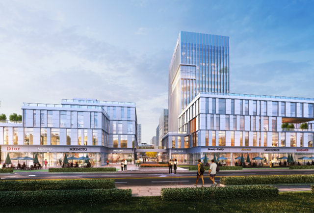 安阳诸暨二手房