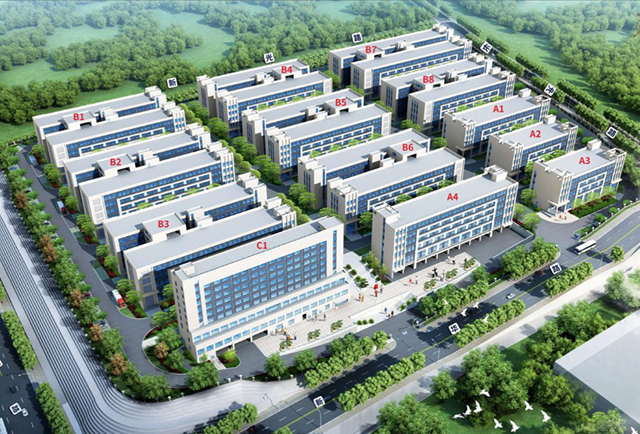 安阳建德房产网