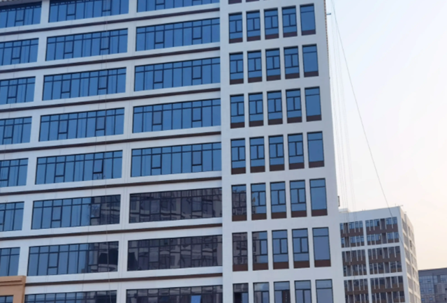 安阳仙桃市房产信息网