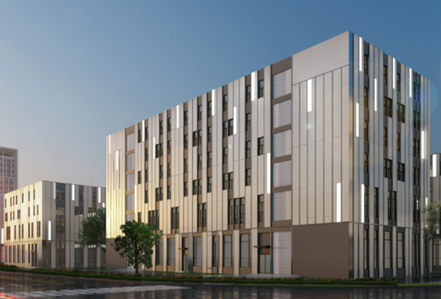 安阳保定房产信息网官网