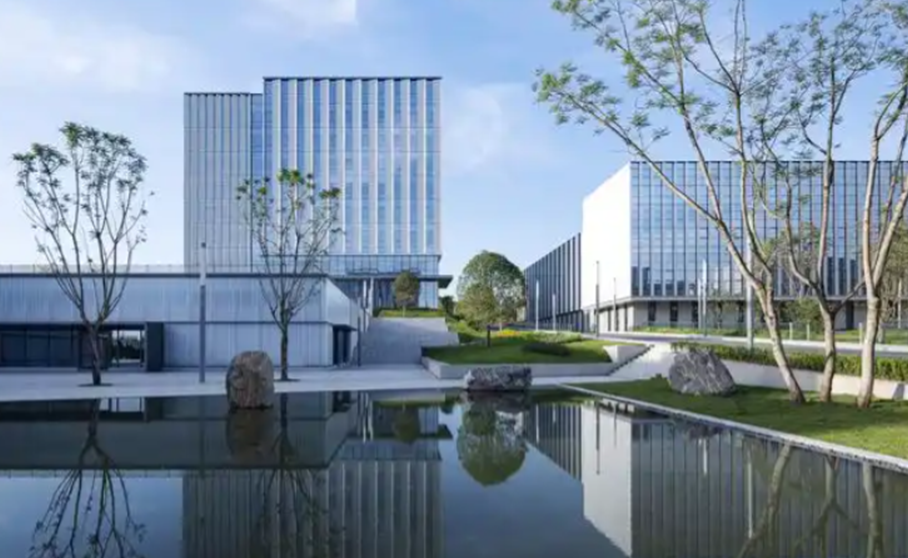 安阳昔阳二手房