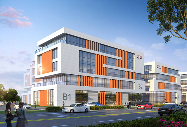 安阳昔阳二手房