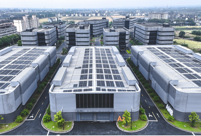 安阳仙游县房地产信息网